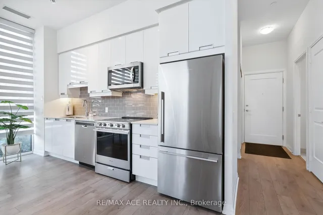 Additional image 16 of 65 Watergarden Dr Unit 101