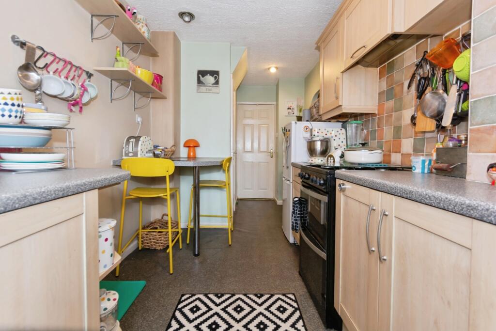 Additional image 9 of Green Acres, Acocks Green, Birmingham, West Midlands, B27