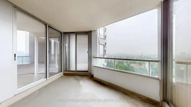 Additional image 18 of 175 Bamburgh Circ Unit 1418