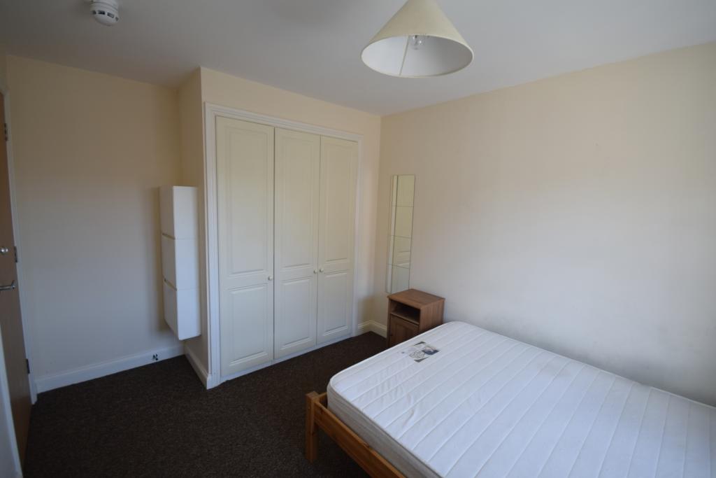 Additional image 16 of Dragon Road, Hatfield, AL10