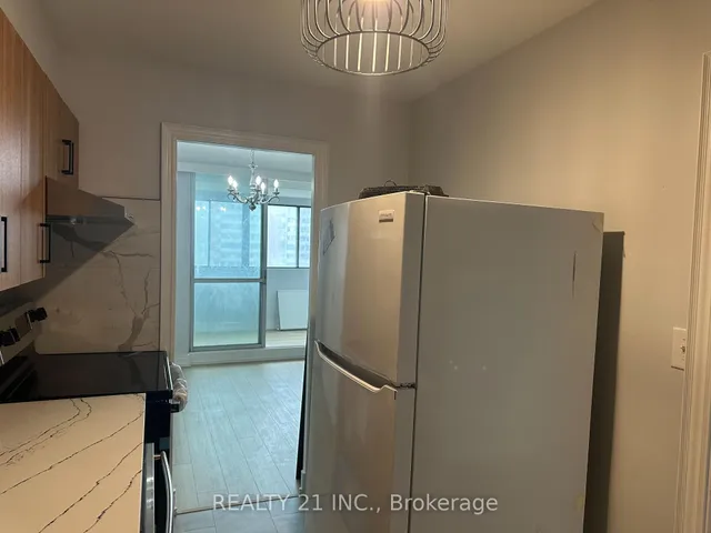 Additional image 15 of 5 Massey Sq Unit 2511