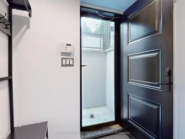 Additional image 50 of 330 Cedarvale Ave