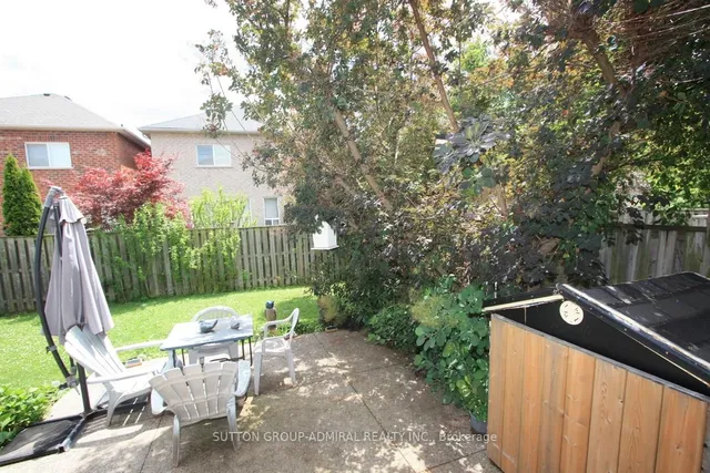 Additional image 34 of 5868 Blue Spruce Ave