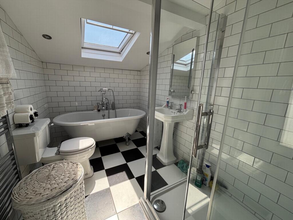 Additional image 3 of Seaton Road, London Colney, AL2