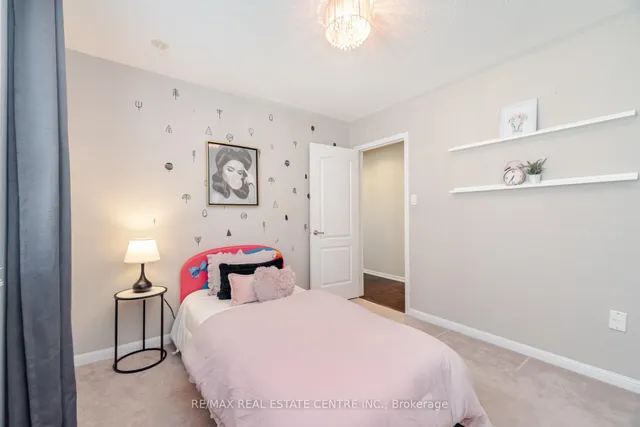 Additional image 37 of 996 Savoline Blvd