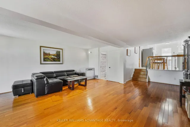 Additional image 9 of 153 Dollery Crt