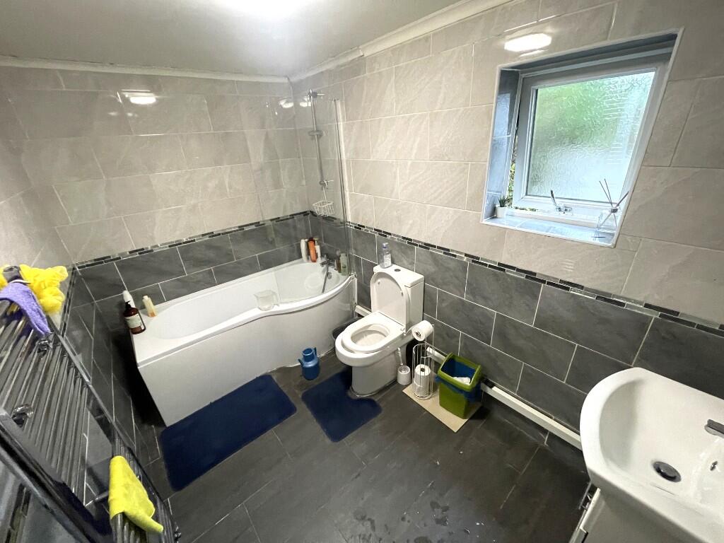 Additional image 15 of Preston Road, Birmingham, B18