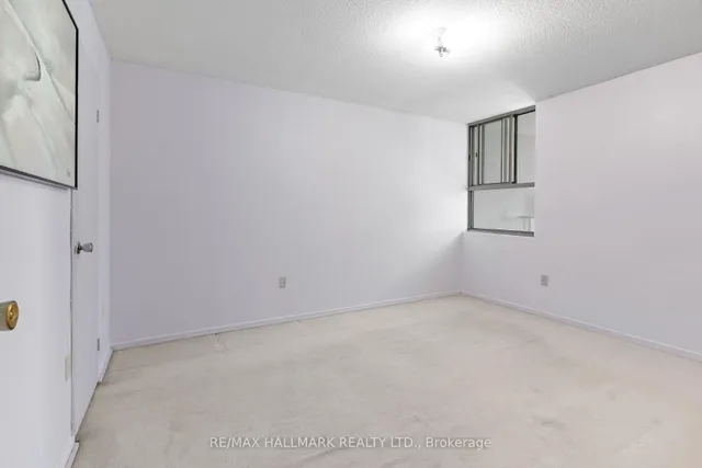 Additional image 17 of 10 Tobermory Dr Unit 501