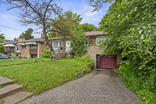 Additional image 3 of 195 Senlac Rd