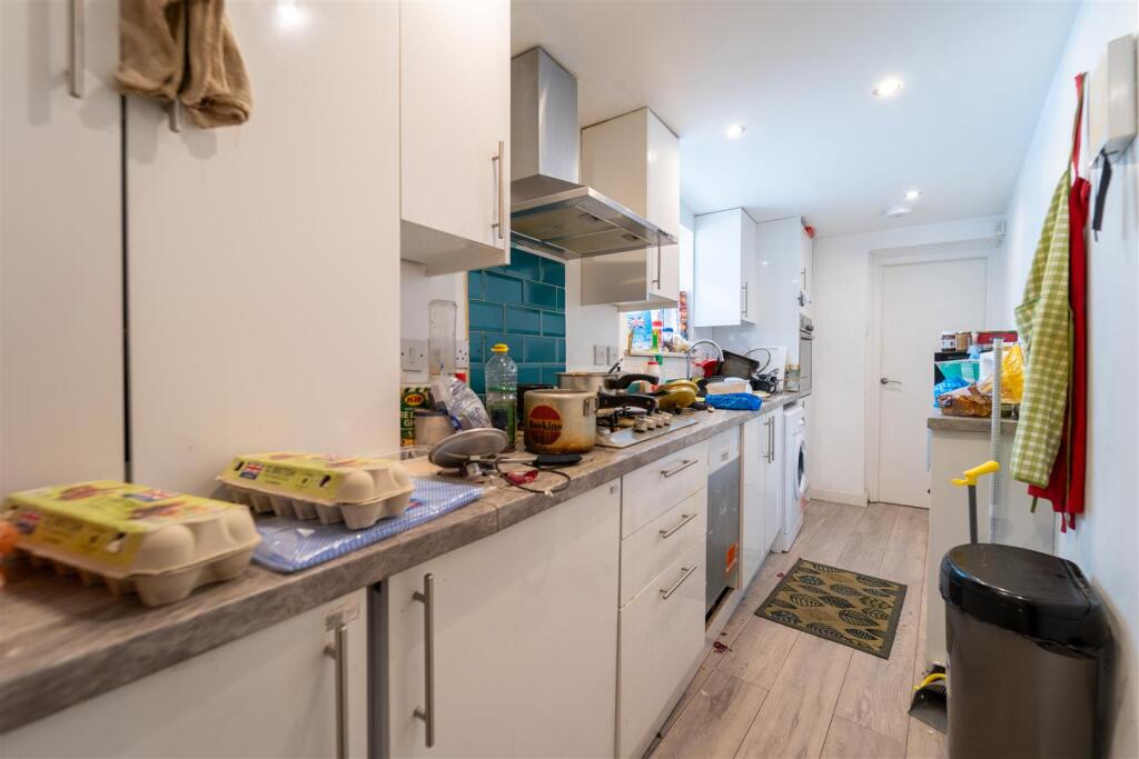 Additional image 7 of Dale Road, Birmingham, West Midlands, B29