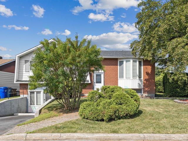 46 Rue Leblanc|Gatineau (Gatineau), Quebec J8T4Z9