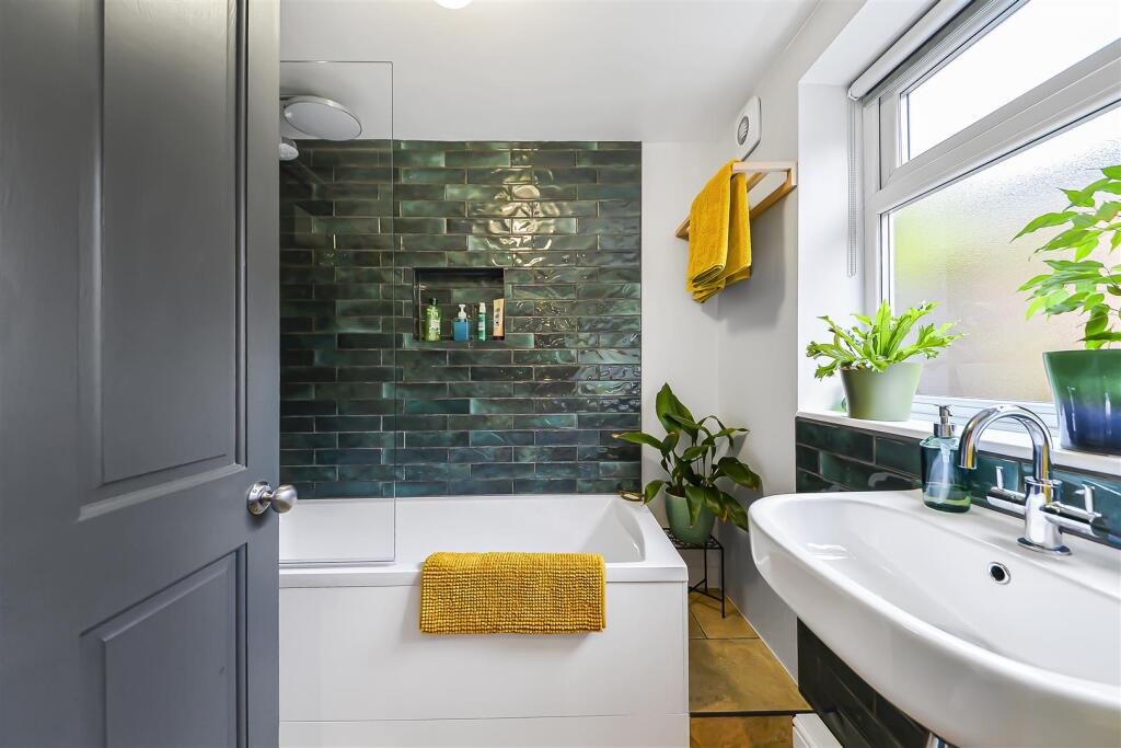 Additional image 14 of Vicarage Road, Kings Heath, Birmingham