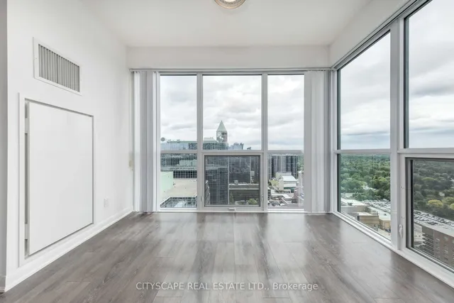 Additional image 10 of 5162 Yonge St Unit 3112