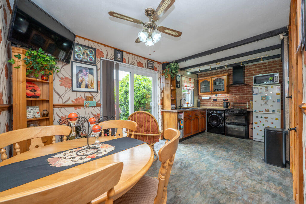 Additional image 16 of Low Thatch, Kings Norton, Birmingham B38 9TY