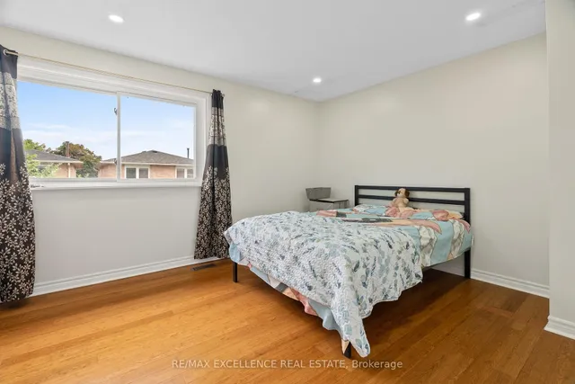 Additional image 17 of 55 Rushmore Cres