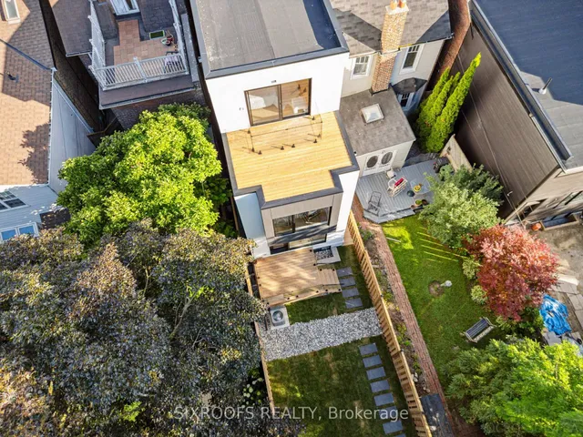 Additional image 5 of 44A Alcina Ave