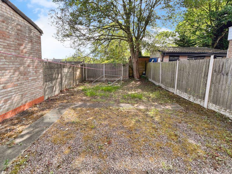 Additional image 15 of Andrew Gardens, Handsworth, Birmingham, B21 9PW