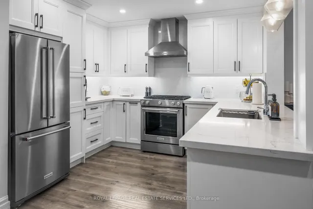 Additional image 32 of 2120 Rathburn Rd Unit 38