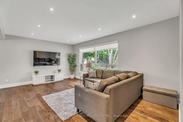 Additional image 5 of 47 Ashfield Dr