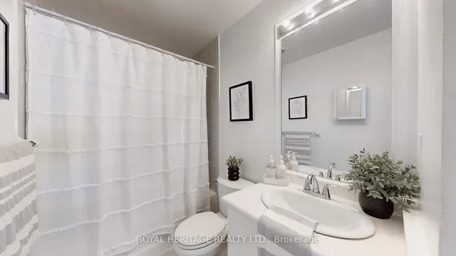 Additional image 17 of 7 Schooner Lane