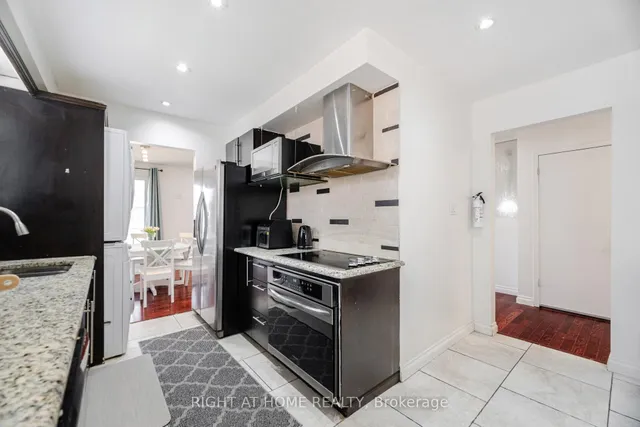 Additional image 16 of 3241 Mccarthy Crt