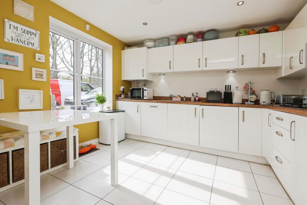 Additional image 5 of Lowhill Lane, Birmingham, West Midlands, B31