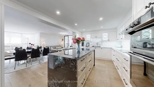 Additional image 19 of 65 Spring Garden Ave Unit 2210