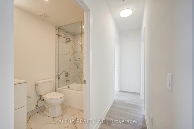 Additional image 18 of 89 Church St Unit 4104