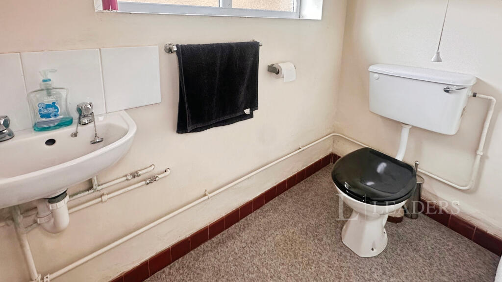 Additional image 16 of Cofton Road, Birmingham, B38