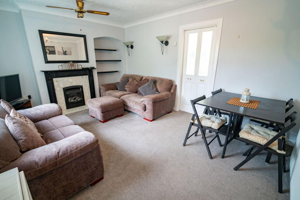 Additional image 2 of Pollard Road, Birmingham, B27 7EG