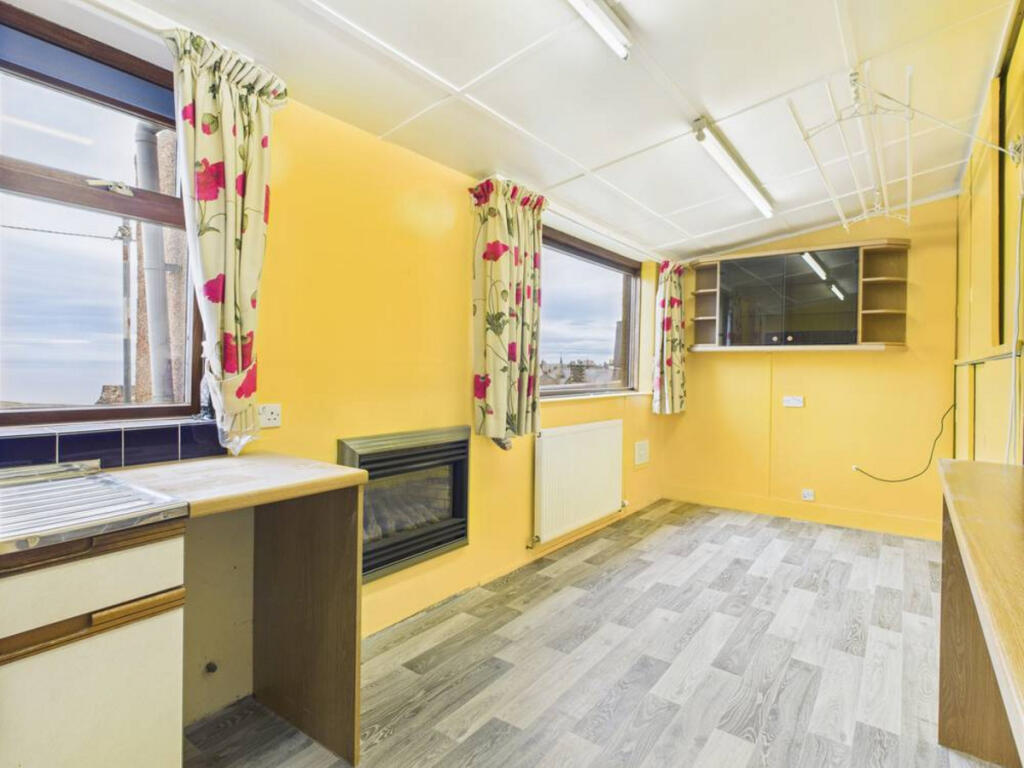 Additional image 8 of Church Street, Macduff, AB44