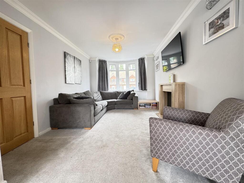 Additional image 5 of Pear Tree Close, Great Barr, Birmingham