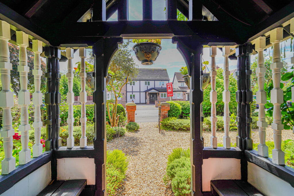 Additional image 40 of Hamlet Road, Hall Green