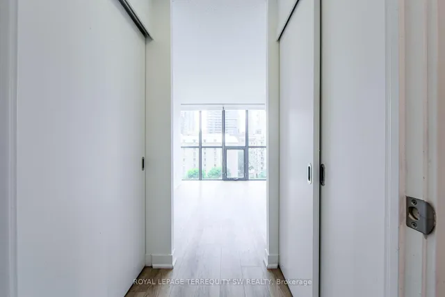 Additional image 18 of 110 Charles St Unit 707