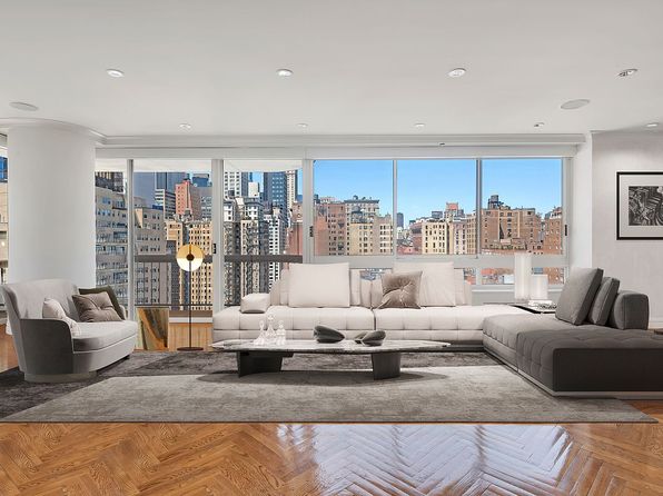 167 E 61st St, New York, NY 10065