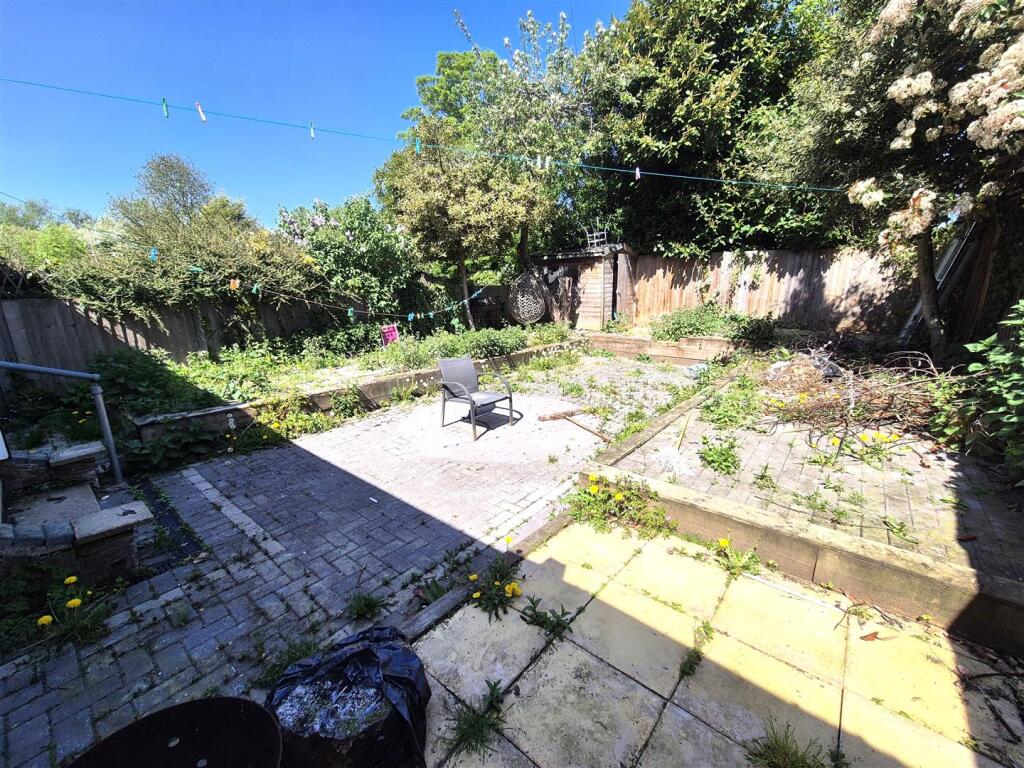 Additional image 4 of Moseley Drive, Marston Green, Birmingham