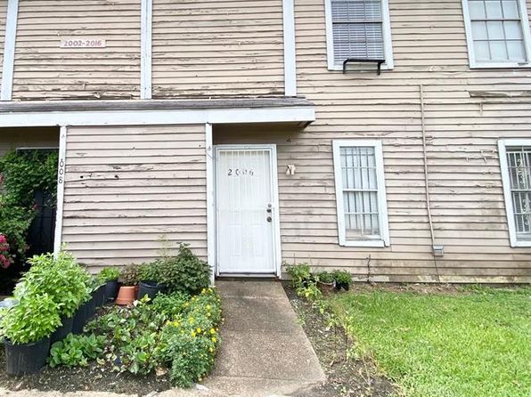 8323 Wilcrest Dr APT 2006, Houston, TX 77072