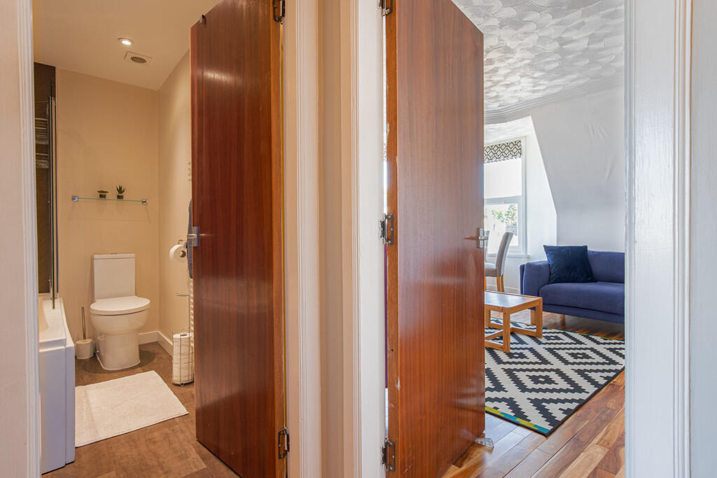 Additional image 7 of Whitehall Place, Aberdeen