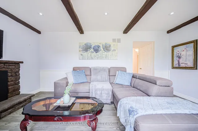 Additional image 17 of 16 Blairwood Terr