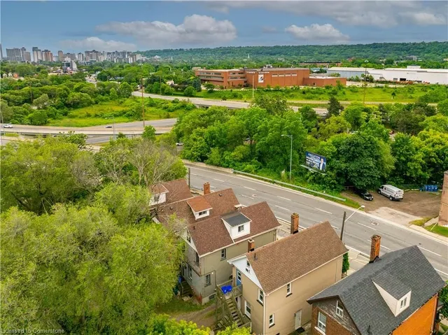 Additional image 44 of 738 King St