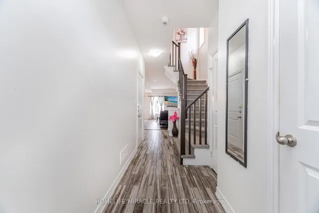 Additional image 7 of 24 Kingsborough Dr