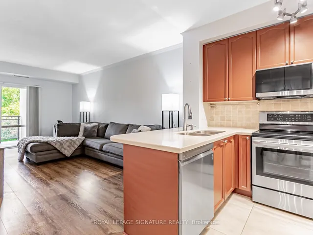 Additional image 13 of 8201 Islington Ave Unit 326