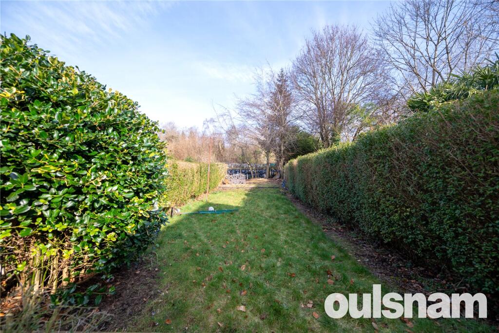 Additional image 18 of Sir Johns Road, Selly Park, Birmingham, West Midlands, B29
