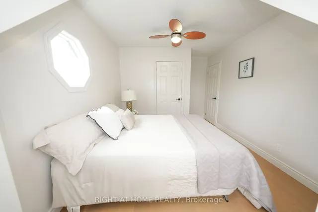 Additional image 25 of 149 Dorset Rd