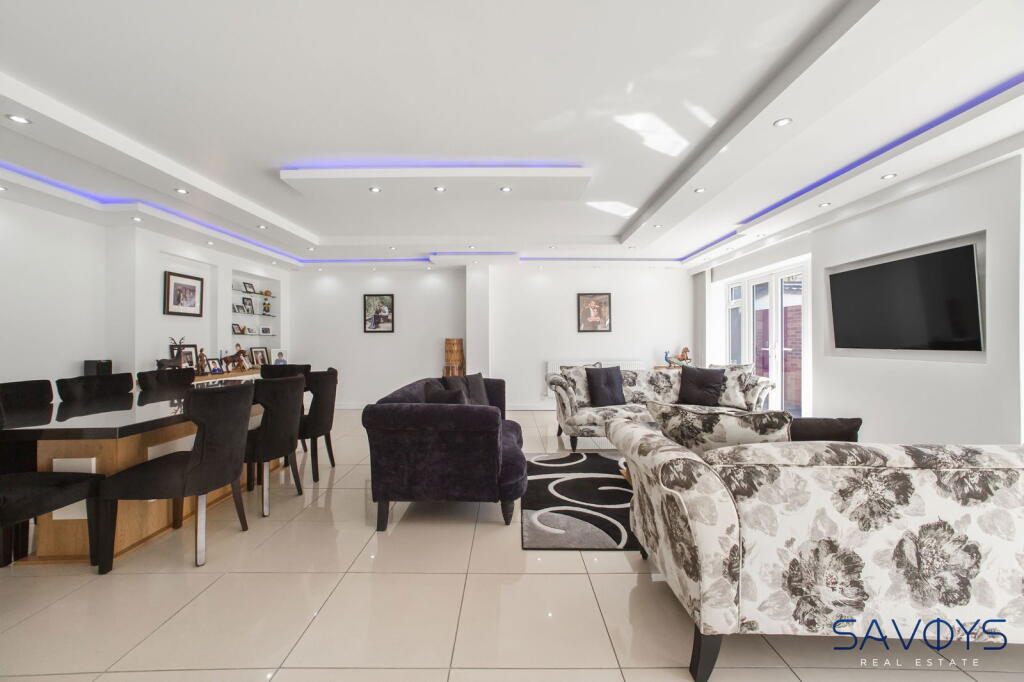 Additional image 23 of Portland Road, Birmingham, B17