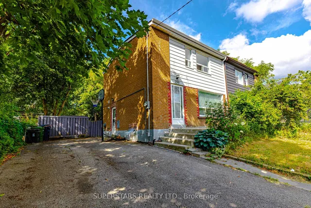 Additional image 28 of 139 Woodfern Dr