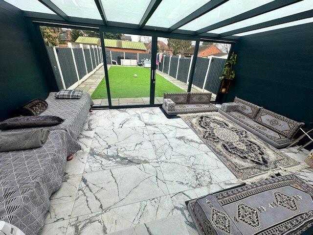 Additional image 10 of Beaufort Avenue, Birmingham, West Midlands, B34