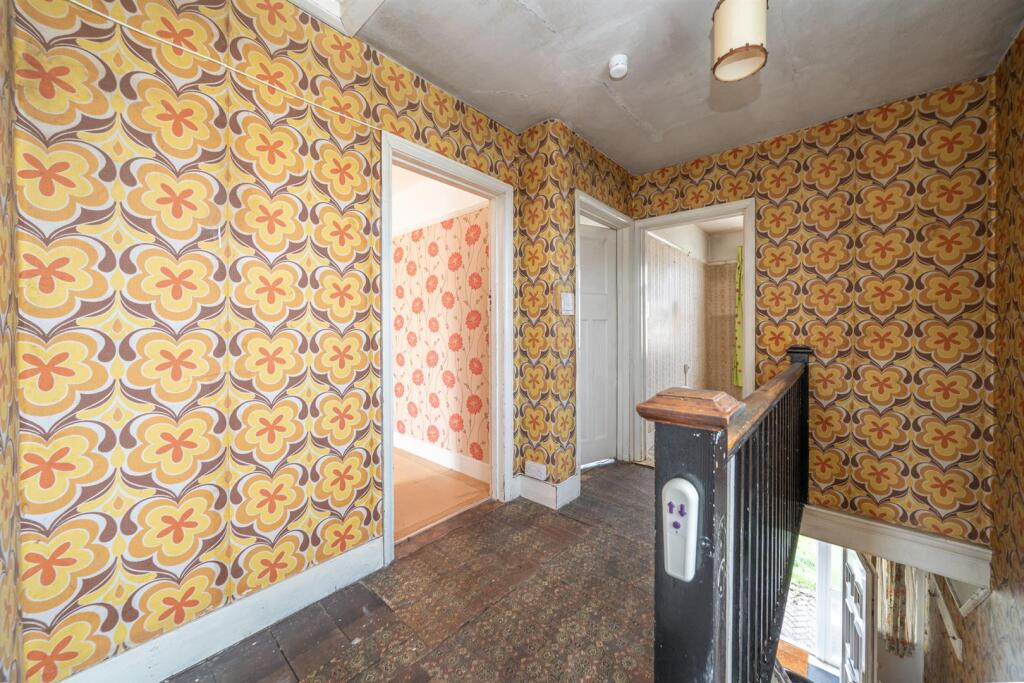 Additional image 8 of Campfield Road, St. Albans