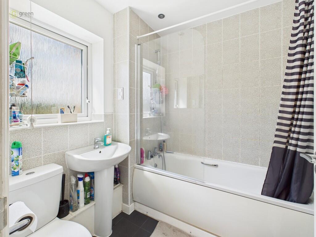 Additional image 10 of Ashcroft Grove, Handsworth