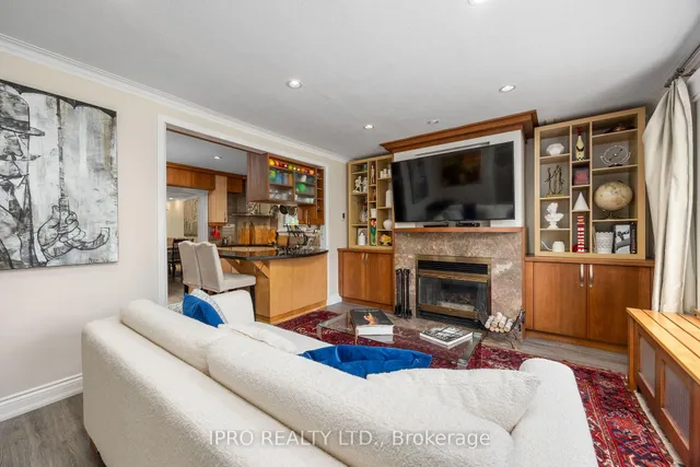 Additional image 4 of 107 Otter Cres